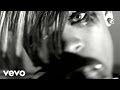 Youtube Music Videos Rihanna ROCKSTAR 101 ft.Slash