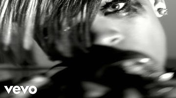 Rihanna - ROCKSTAR 101 ft. Slash