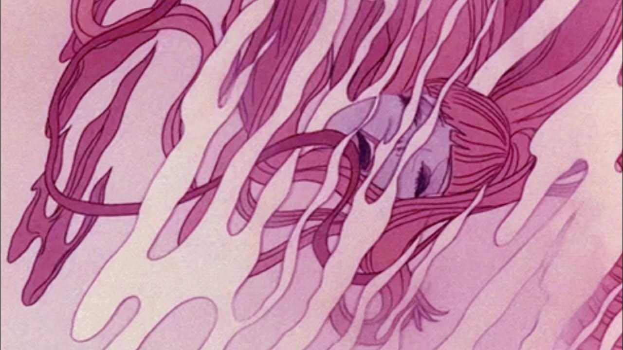 pinkpantheress - pain ( slowed + reverb ) pinkpantheress - pain ( slowed + reverb )