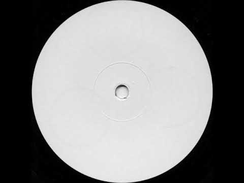 Quick Spin — Tony B & Quick Spin  - Dj Question