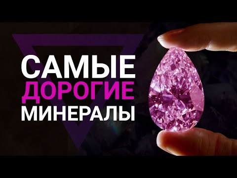 Видео: DF Highlights: лучшие предложения в последний день продажи скрытых драгоценных камней Amazon UK