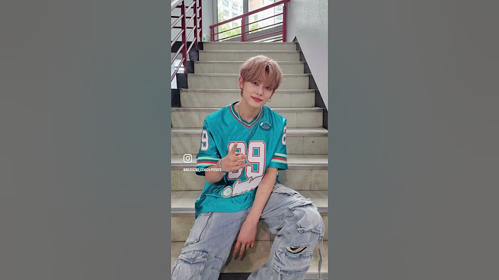 TXT Yeonjun‘s solo - Boyfriend (Cinderella at 2AM OST) #txt #yeonjun #ost