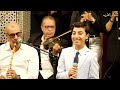 دار الطرب    زكرياء الصابونجي    لاموني لي غارو مني                  نجومي