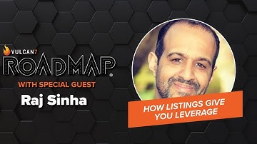 Tips From a Newer Listing Agent | Why You Should Refocus From Buyers To Sellers