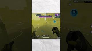 🔥COD MOBILE paso a ser WARZONE MOBILE 🔥