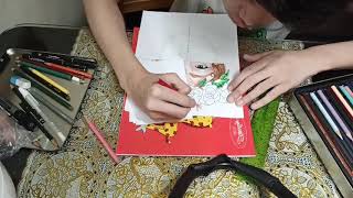 CPAR PROJECT | Rujet Eugenio Janolino (STEM 121-08)