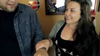 iFlight by Bill Perkins