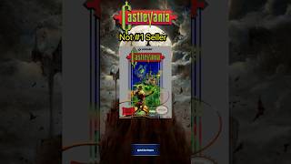 Alucard Shares 3 Amazing Facts About Castlevania 60