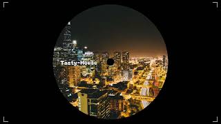 Jason Hersco - Everytime