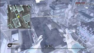 cod4 modded lobby 11th unlock all Net Worth