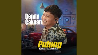 Download lagu Pulung