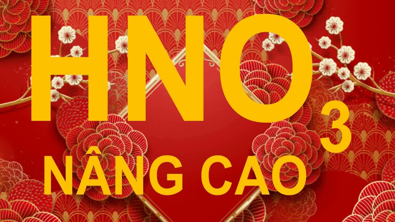 Cho 9,2 gam hỗn hợp X gồm Mg và Fe vào dung dịch hỗn... - youtube