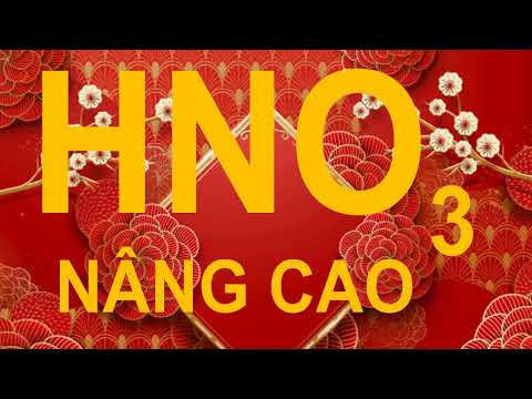 Video Cho 9,2 gam hỗn hợp X gồm Mg và Fe vào dung dịch hỗn... - youtube