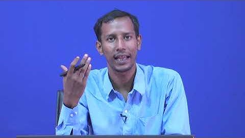 Lecture 20: Efficient Adder Architecture