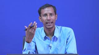 Lecture 20: Efficient Adder Architecture