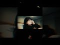 Kabhi Kia Hain Notice? #youtubeshorts #viralvideo #reels #song #creativeediting
