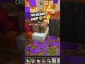 like and subscribe