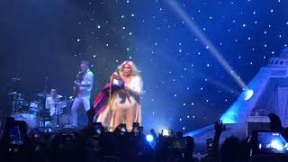 Kesha - We R Who We R - Sydney 11/10/18