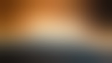 2020 Remixed ! (Year review by Cee-Roo)