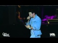 Gabriel Gava - Chuta a Garrafa (AO VIVO NO CALDAS COUNTRY 2013)