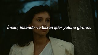 Taylor Swift - Breathe ft. Colbie Caillat (Türkçe Çeviri)