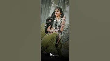 adivasi mp timli status video #statustimli #ghanshyamrathva