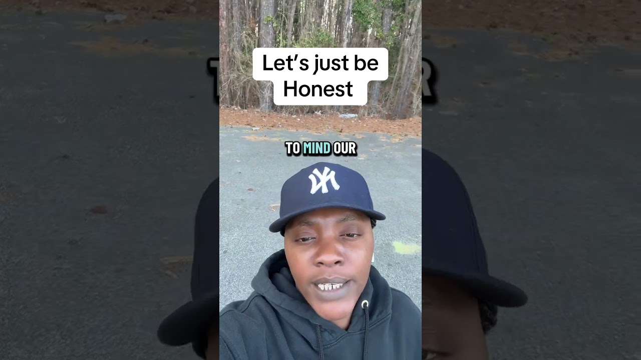 Оставайтесь благословенными