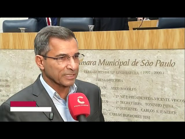 Sessão Plenária debate temas nacionais e questões relacionadas ao STF