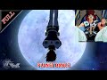 PLANET DANCE 日語字幕 GMV MAD AI 4K バサラ ミレーヌ 歌マクロス マクロス 7 V1 0 