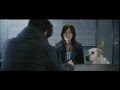 「ブラインド」予告編