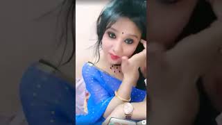 Saloni Bhabhi Tango Live Show 142022 Instagram Reels Hot Bhabhi Video सलन भभ