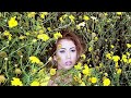 FREE KALI UCHIS X OMAR APOLLO TYPE BEAT TRIP TO KANSAS FREE KALI UCHIS X OMAR APOLLO TYPE BEAT TRIP TO KANSAS