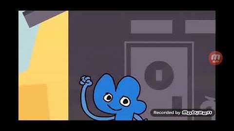 Bfb intro ofa reverse