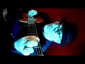 I Am The Walrus Classical Guitar Arrangement - You've Never Heard It Like This