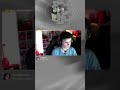 Quelle mouv de joueur pro !!!