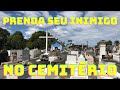 ⛓#amarre seu inimigo no cadeado