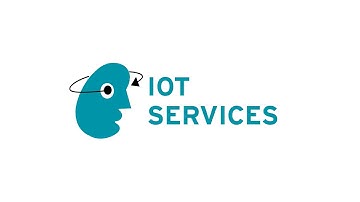 IoT Services - DAVE Embedded Systems