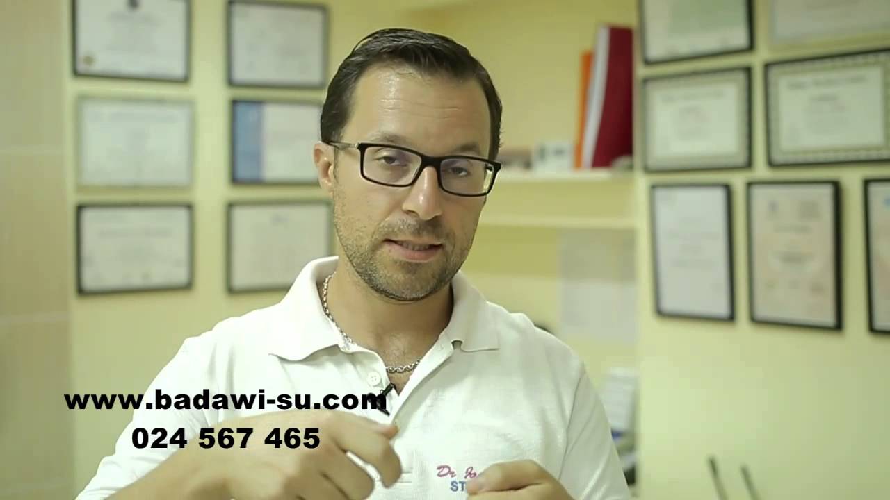 Još malo o četkici i pasti