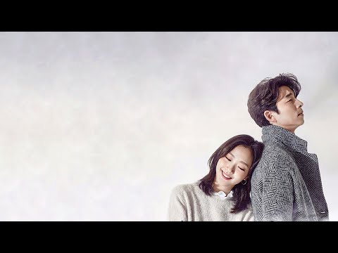 Heize Ft Han Soo Ji Round And Round Goblin OST Lyrics 432Hz