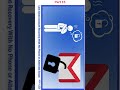 Gmail Account Recovery 2025 | No Phone, No Backup Email Needed 15, #gmailhelp , #googlehelp