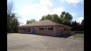 Commercial for sale - 209 North 2nd Street, SILVER LAKE, WI 53170