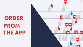 FanFood for High Schools screenshot 5