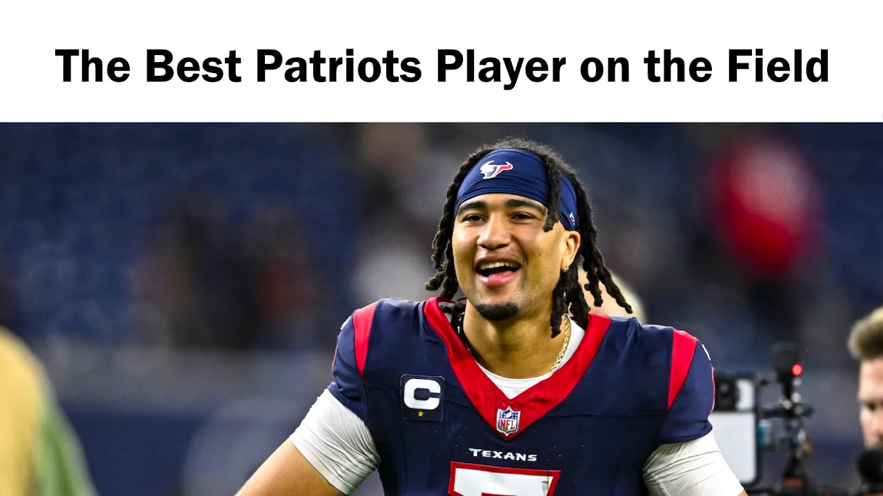 Best NFL Playoffs Memes v7