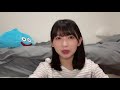 堺 萌香(HKT48 チームTⅡ) の動画、YouTube動画。