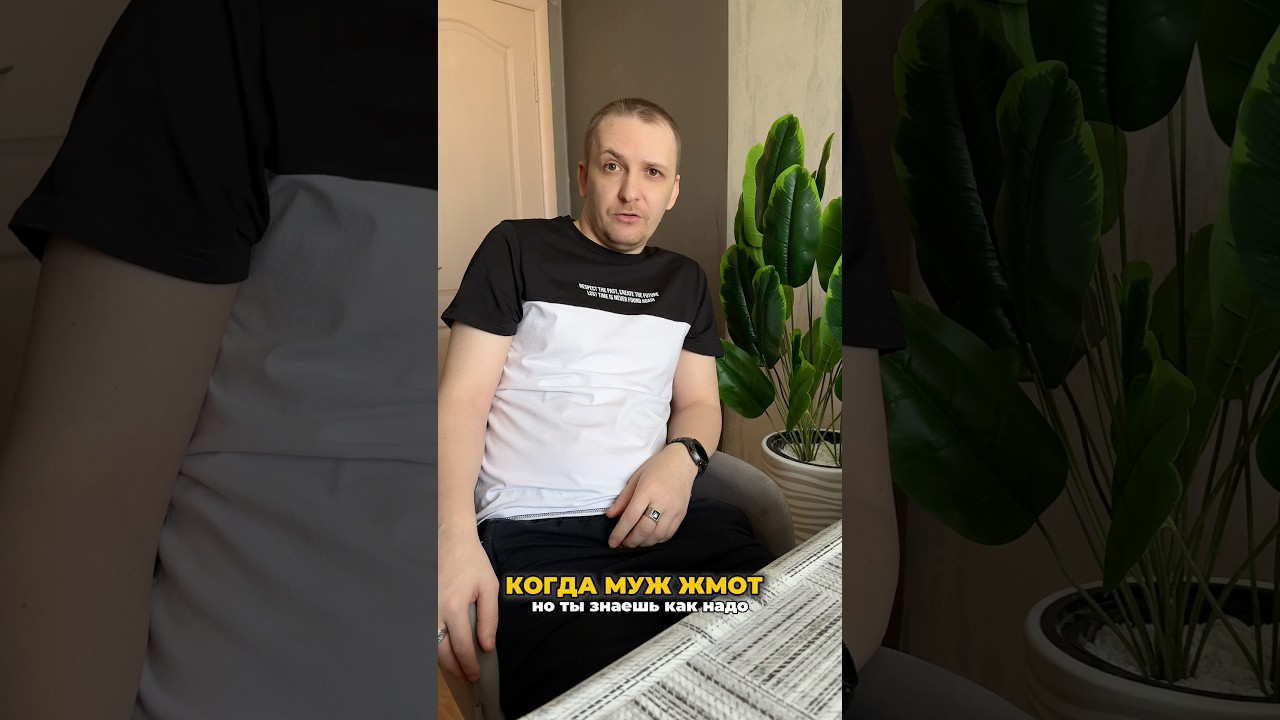 Аэрогриль от @narrazione Артикул OZON 1552941457 Артикул WB 223676162 