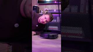 Skąd ROBOT SPRZĄTAJĄCY wie gdzie ma JECHAĆ? 🧐