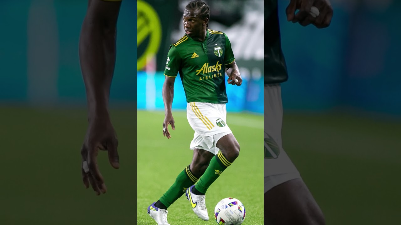 2024 MLS DPOTY PICK GOES VERY WRONG! 