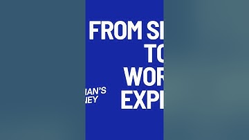 From Skeptic to Believer: How One Doctor Changed Everything