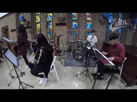 영상썸네일