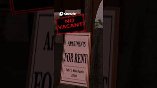 Sometime people go missing - Vivi Second Life CrackDen Roleplay #secondlife #crackden